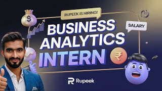 Rupeek Direct Hiring Announced  | OFF Campus Drive For 2025, 2024 Batch| Freshers Hiring 2025