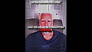 Griffith May his name be Forgotten Forever 💀🔥 | Berserk Edit | Griffith Edit | Manga Edit |