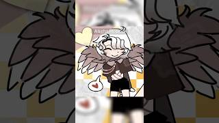 || honey pie!! 1K SPECIAL || ft: oc#procreate #originacharacter #alightmotion #1ksubscribers