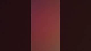 ওনি কিভাবে রুপ চর্চা করেন.#shorts