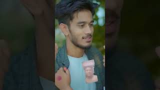 #newbanglasadsong #banglanewsong2024 #banglasadsong #shortsfeed