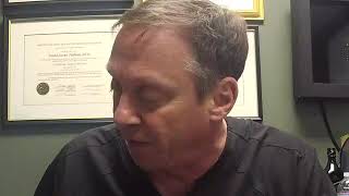 Scoliosis Evaluation and Treatment / David S. Feldman, MD