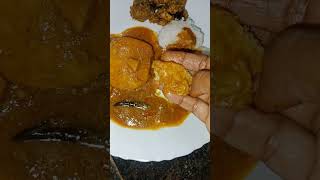 #trendingshorts #food #breakfastfood #foodie #tamil #breakfast #recipe #cooking ❤️‍🔥👌🫠