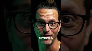 There are habits that we pick up as children that actually kill your confidence destroy your self-l