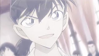 [ Tiktok Meitantei Conan ] Detective Conan - Part 2
