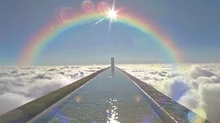 a soft playlist for daydreamers.