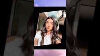 CharliEdits