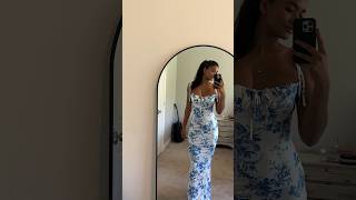 🦋 #shortsfeed #ootd #springfashion #springoutfitideas #brunch #fypyoutube #shortsfashion