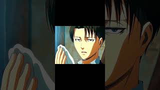 #leviackerman #leviackermanamv #leviackermanedit #attackontitan #attackontitanedit #anime#animeedit