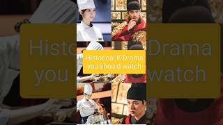 Historical K drama #koreanmovies #koreanseries #historicaldrama