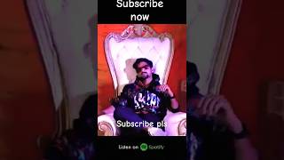 #amirtrt #amirnewvideo #amirnewsong