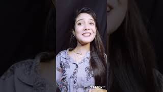 Bangla tiktok 2021 new||new tiktok video 2021||Bangla new tik tok video||Bangla new tiktok||tiktok