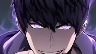 بعد خيانة أصدقائه وموته، يبعث مستحضر الأرواح بقوة هائلة لينتقم Manhwa Reacp