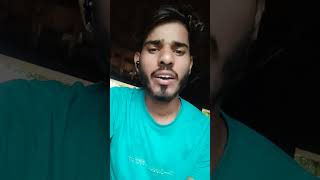 #enjoyspeakingenglish #howtolearnenglishforbegginers #enjoyspeakingenglish