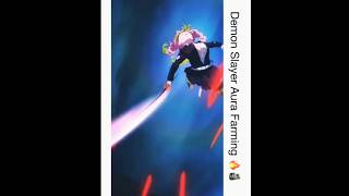 Kny Fights  #mercedes #formula  #mercedeslovers #mercedeslove #mercedesfans #me. #shorts #anime