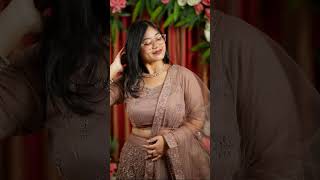 Issshhh Prettyyyyy #sad #unfrezzmyaccount #love #song #lovestory #banglashortfilm2021