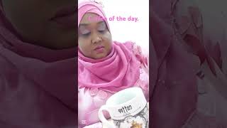 Dont own the rights to the song #shortvideos #coffee#fypviral # yum Coffee