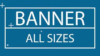Graphic Design Services