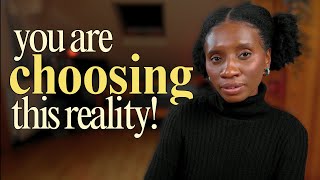 If You See This, You’re Ready to Shift into a New Reality!
