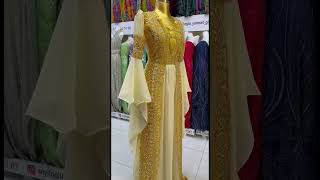YORUM VE BEĞENİ SİZDEN 🙏🥰 Like 💐Özel Dikim😍#dress #kürtçe #fashion #elbise #india #viral #shorts