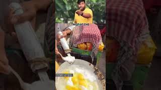 #streetfoodlover#northindianfood#tastyrecipe#trending#viralvideo#viralshort #20ksubscribers#10kviews