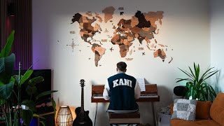How You Can Learn To Play The Piano in Just 30 Days
