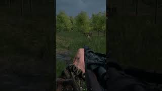 How to end HLL game like a CHAMP!