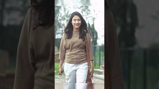 mehjabin chowdhury 🔥💥 cuteness overload 💥💥 #mehjabin #shorts