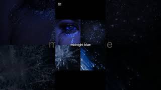 which shade you find attractive #beautywithpurity #blueaesthetics