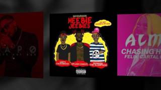 DownloadMp3Songs