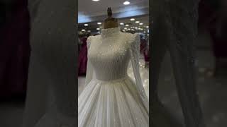 Sonygour 🌹🌹 nice 👍👍👍 #gownforweddingparty  new gown collection
