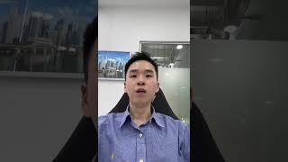 3 Simple Steps to File Your GST Return (Fast & Accurate!) | GST Filing Guide
