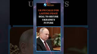 Today Global update #globalnews #breakingnews #news #worldnews #global #globalupdates