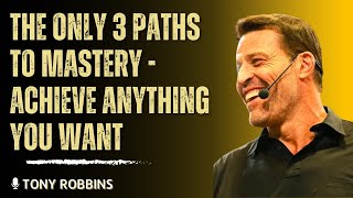 Kill Your Laziness, You Have Work To Do | Tony Robbins Motivational Speech