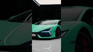 MONACO LIFE 🤑 💸 𝐍𝐎 𝐋𝐈𝐌𝐈𝐓𝐒  #monaco #millionaire #monacoluxurycars #billionaire #luxurylifestyle