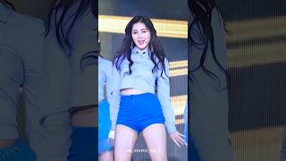 Queen of South Korea🔥Nancy momoland | Mk status | whatsapp status#shorts#kpop#trending#ytshorts