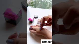 Makeup Bundle Deal, Pack Of 10Product Code: MZ19920003RAAS. #makeup #skincare #cosmeticmarket
