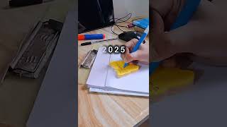 Motivation #studymotivation #studentlife #sscpreparation #sscexam #globalstudy #sscpreparation #ssc