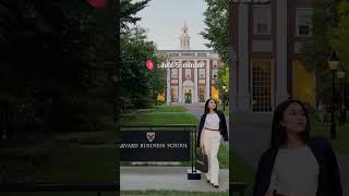 Study #motivation #study #silentstudy #studyismylife #focustime #studymotivation