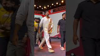 rashmika mandanna and vijay devarakonda ❤️🚩🫣💞💕 #shortvideos #rashmikamandanna #vijaydeverakonda