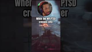 All Battlefield Tank Players Know #gaming #gamingclips #battlefield #battlefield4