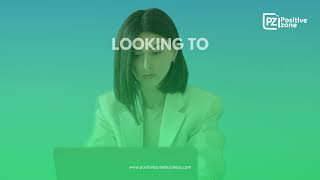 Establish Your Business With Positive Zone