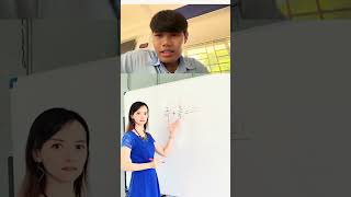 Amazing tips of maths #maths #mathhacks #mathas #mathematics