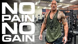 Best Hip Hop Workout Music Mix 2024 🔥Fitness, Gym, Workout Music 🔥 Workout Motivation Music 2024