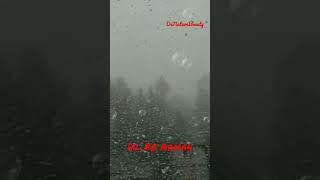 Dil Ke Arman #shorts #shortvideo #naturelovers #snow #naturebeauty #dilkearman