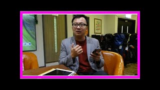 Breaking News | Digital payments: The key to realizing HK’s smart city goals