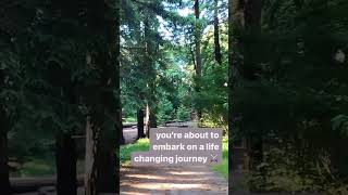 Are you starting now? 🚀 #startyourlife #startyourjourney #journeytohealth #naturewins #lifechanging