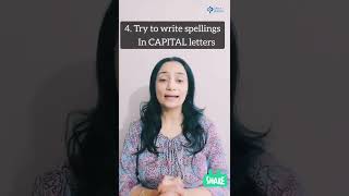 IELTS Listening Tips| Band9 #ielts #ieltslistening #ieltspreparation #ieltsband9 #ieltsband7