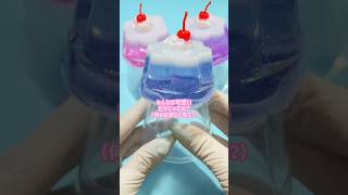 [Is it enough to just be cute?] I tried making a dreamy prince squishy! #shorts #handmade #squish...