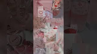Pt.2-Aesthetic Wallpapers, pink edition